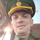  ,   , 39 ,   ,   , 