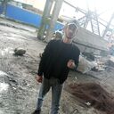  ,   , 31 ,   ,   