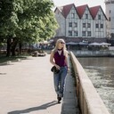 ���������� ������, ���� ������� ����, 36 ���, ������������ ��� ����� � ���������, c�������� ���������