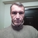  ,   , 52 ,     , c 