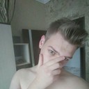  ,   , 25 ,   ,   , c , 