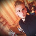  ,   , 22 ,   ,   , c 