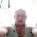 ���������� ����������, ���� ������� �������, 39 ���, ������������ ��� ������, ����� � ���������