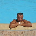 ���������� �����-���������, ���� ������� ���������, 50 ���, ������������ ��� ������, ����� � ���������, c�������� ���������