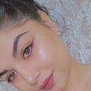 ���������� ������, ���� ������� ��������, 22 ����, ������������ ��� ����� � ���������