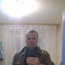 ���������� ������, ���� ������� ������, 45 ���, ������������ ��� ������, ����� � ���������, c�������� ���������