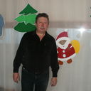 ���������� ������, ���� ������� Goha, 55 ���, ������������ ��� ������