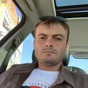 ,   , 31 ,   , 