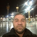  ,   Raul, 56 ,   ,   , c 