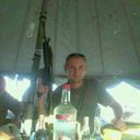  ,   Vitaliy, 48 ,  
