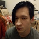  ,   Mark, 29 ,   ,   , c 
