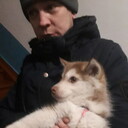 ���������� ������������, ���� ������� Evgeny, 44 ����, ������������ ��� ������, ����� � ���������