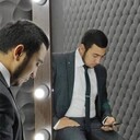 ���������� �����-���������, ���� ������� ������, 29 ���, ������������ ��� ������, ����� � ���������, c�������� ���������