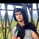 ���������� ���������, ���� ����� ����, 21 ���, ������������ ��� ������, ����� � ���������