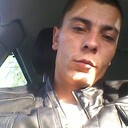 ���������� ������, ���� ������� ����, 35 ���, ������������ ��� ������, ����� � ���������, c�������� ���������