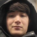 ���������� ������, ���� ����� Xudoyberdi, 20 ���, ������������ ��� ������, ����� � ���������