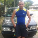 ���������� ����, ���� ������� ����123, 39 ���, ������������ ��� ������