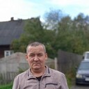  -,   , 50 ,   ,   , c 
