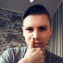 ���������� ������, ���� ������� ����, 27 ���, ������������ ��� ������, ����� � ���������