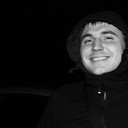 ���������� �������, ���� ������� ����, 38 ���, ������������ ��� ������, ����� � ���������, c�������� ���������