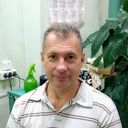  ,   , 56 ,     , c 