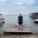 ���������� ������, ���� ������� ����, 38 ���, ������������ ��� ����� � ���������, c�������� ���������