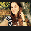 ���������� �����������, ���� ������� ���������, 30 ���, ������������ ��� ������, ����� � ���������, c�������� ���������