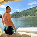 ���������� ����, ���� ������� ����, 30 ���, ������������ ��� ������, ����� � ���������