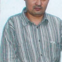  ,   OskarD, 51 ,   