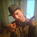 ���������� ������, ���� ������� ���������, 39 ���, ������������ ��� ����� � ���������, c�������� ���������