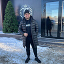 ���������� ���������, ���� ������� ������, 36 ���, ������������ ��� ������, ����� � ���������, c�������� ���������