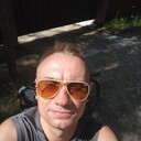 ���������� �������, ���� ������� Denis, 39 ���, ������������ ��� ������, ����� � ���������, c�������� ���������, ���������