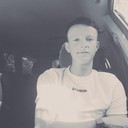 ���������� ������, ���� ������� Alex, 28 ���, ������������ ��� ������, ����� � ���������, c�������� ���������