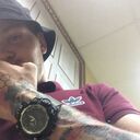  ,   , 30 ,   ,   , 