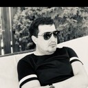 ���������� ������, ���� ������� ������, 39 ���, ������������ ��� ������, ����� � ���������, c�������� ���������, ���������