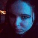 ���������� �����-���������, ���� ������� ����, 20 ���, ������������ ��� ���������