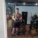 ���������� ������, ���� ������� Dima, 45 ���, ������������ ��� ������, ����� � ���������, c�������� ���������, ���������