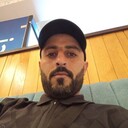  ,   Orxan, 33 ,   ,   