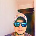 ���������� ������, ���� ������� �����, 44 ����, ������������ ��� ������, ����� � ���������, c�������� ���������