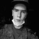 ���������� ������, ���� ������� ����, 27 ���, ������������ ��� ������, ����� � ���������, c�������� ���������, ���������