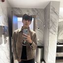 ���������� �������, ���� ����� ������, 24 ����, ������������ ��� ������, ����� � ���������, c�������� ���������, ���������