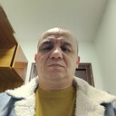  ,   , 49 ,   