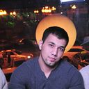 ���������� ������, ���� ������� Zafar, 33 ����, ������������ ��� ������, ���������