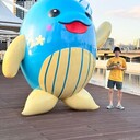  Ansan,   , 26 ,   ,   , c , 