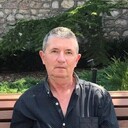 ���������� �����������, ���� ������� ���������, 55 ���, ������������ ��� c�������� ���������