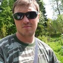 ���������� �����, ���� ������� ������, 42 ����, ������������ ��� ������, ����� � ���������, c�������� ���������