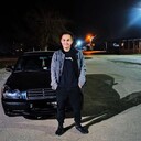 ���������� ���������, ���� ������� ����, 31 ���, ������������ ��� ������, ����� � ���������, c�������� ���������