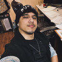  ,   Yordan, 25 ,   ,   , c , 