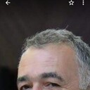  ,   , 70 ,   ,   , c 