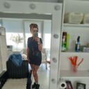 ���������� ����-���������, ���� ������� ����, 56 ���, ������������ 